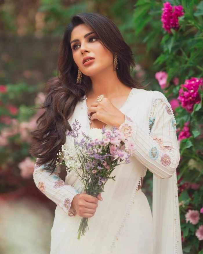 samyuktha_menon 9